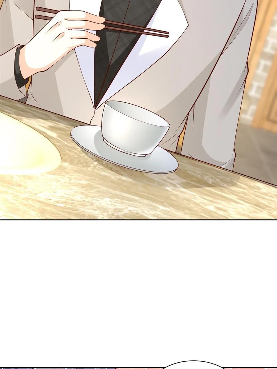 Her Hafta Yeni Bir Meslek Bölüm 373 - Sayfa 30