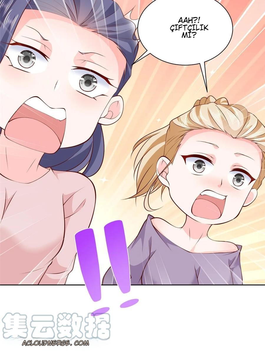 Her Hafta Yeni Bir Meslek Bölüm 373 - Sayfa 31