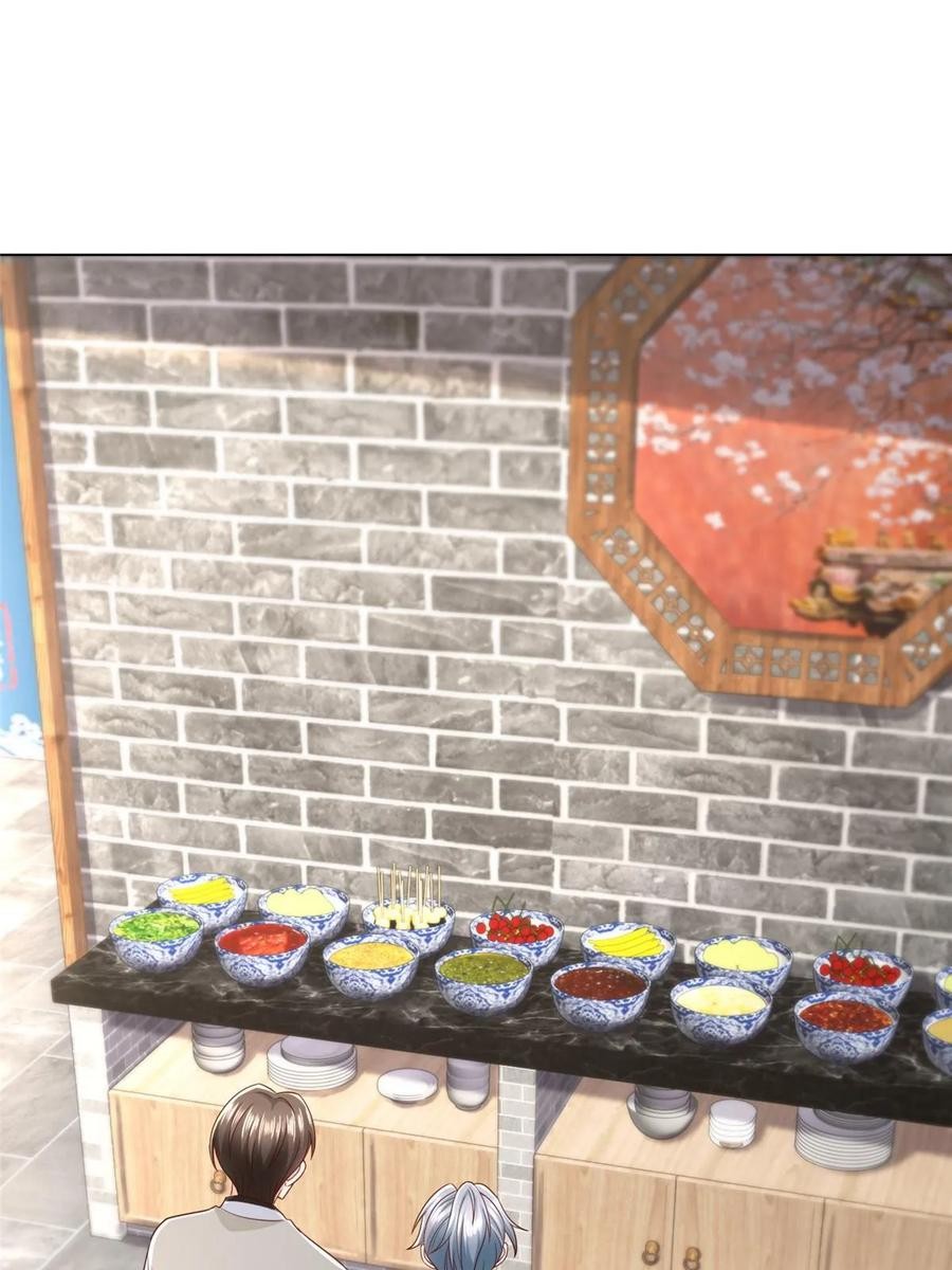 Her Hafta Yeni Bir Meslek Bölüm 373 - Sayfa 32