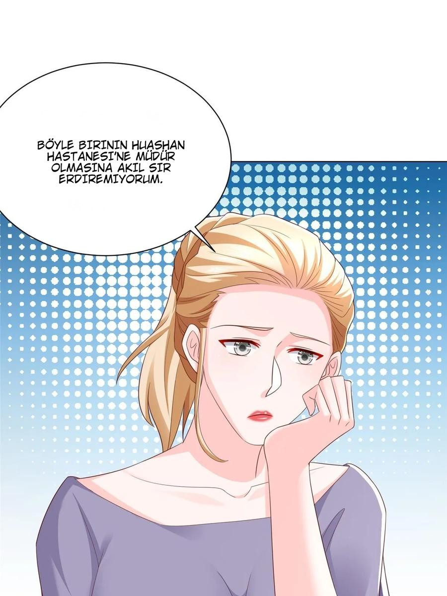 Her Hafta Yeni Bir Meslek Bölüm 373 - Sayfa 34