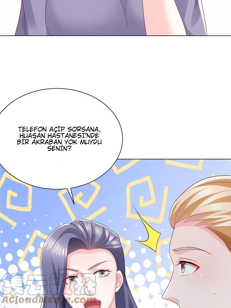 Her Hafta Yeni Bir Meslek Bölüm 373 - Sayfa 35