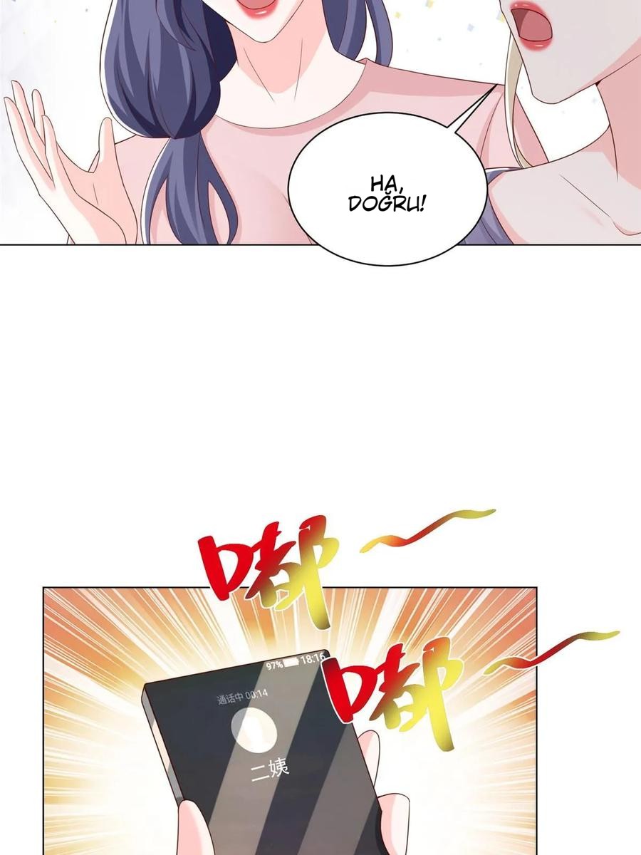 Her Hafta Yeni Bir Meslek Bölüm 373 - Sayfa 36