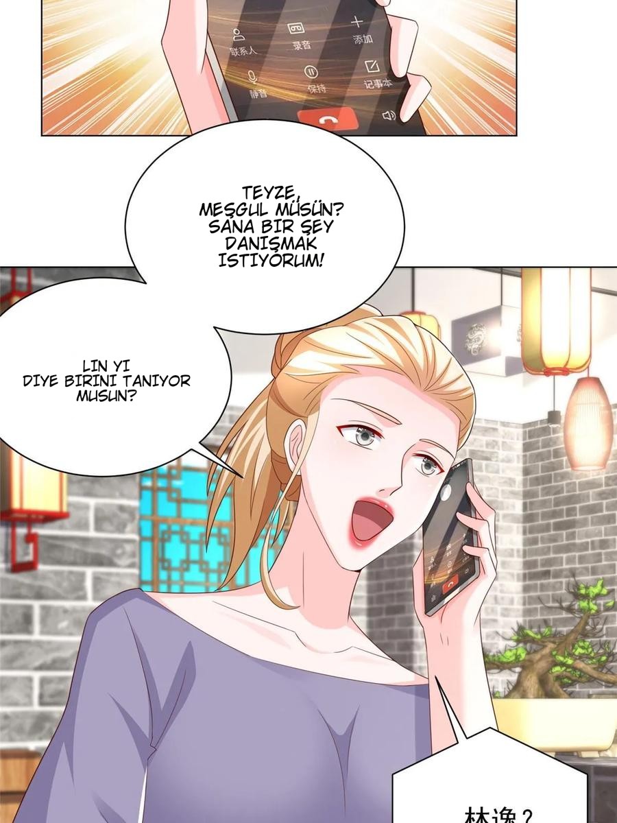 Her Hafta Yeni Bir Meslek Bölüm 373 - Sayfa 37