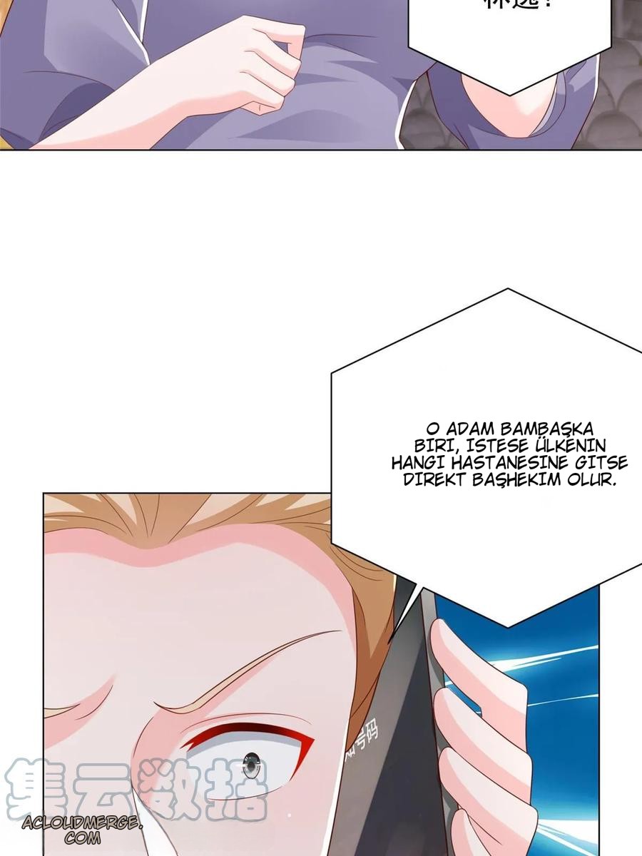 Her Hafta Yeni Bir Meslek Bölüm 373 - Sayfa 38