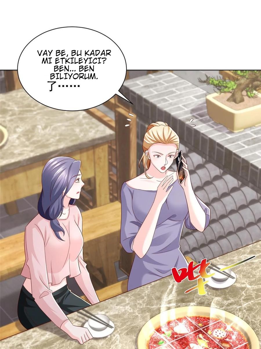 Her Hafta Yeni Bir Meslek Bölüm 373 - Sayfa 40