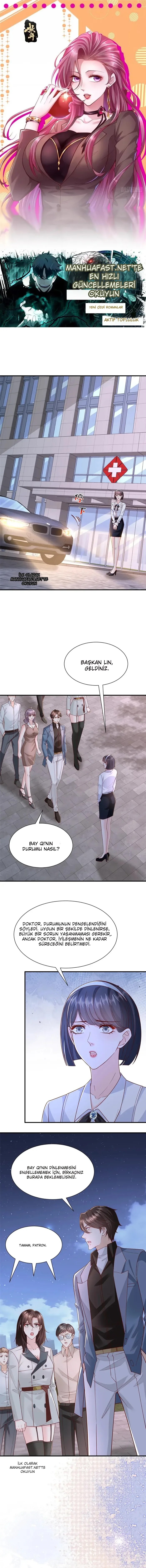 Her Hafta Yeni Bir Meslek Bölüm 787 - Sayfa 1