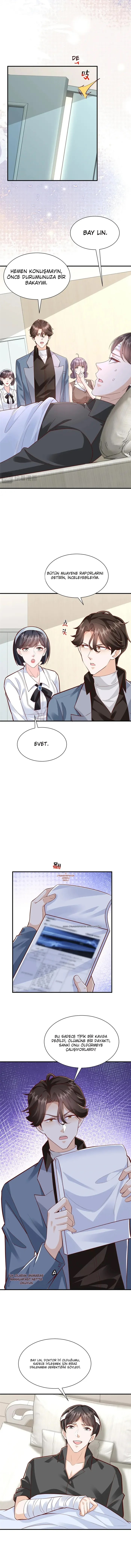 Her Hafta Yeni Bir Meslek Bölüm 787 - Sayfa 2