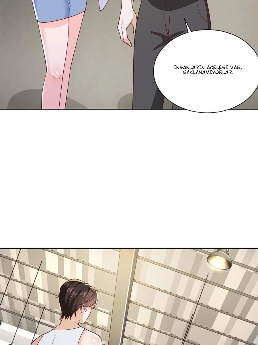 Her Hafta Yeni Bir Meslek Bölüm 244 - Sayfa 5