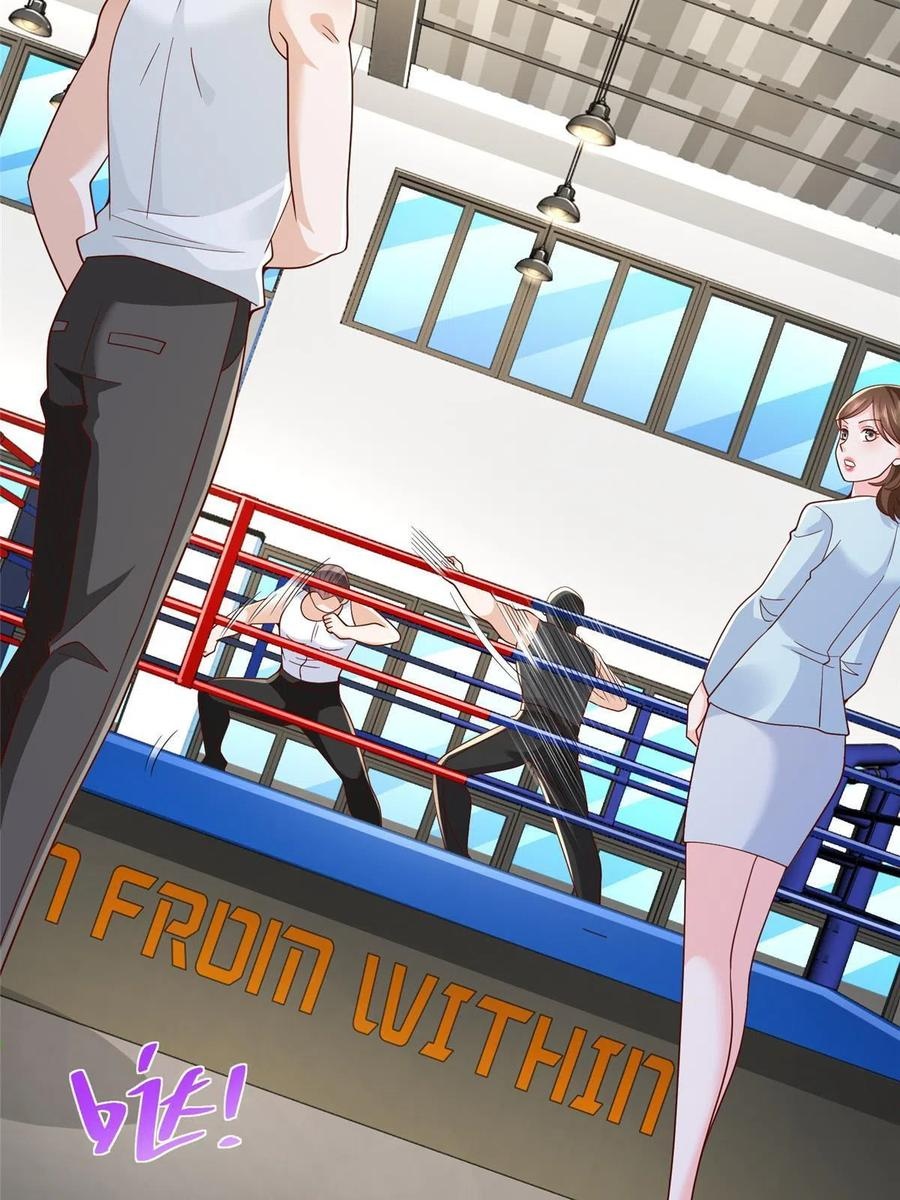 Her Hafta Yeni Bir Meslek Bölüm 244 - Sayfa 6