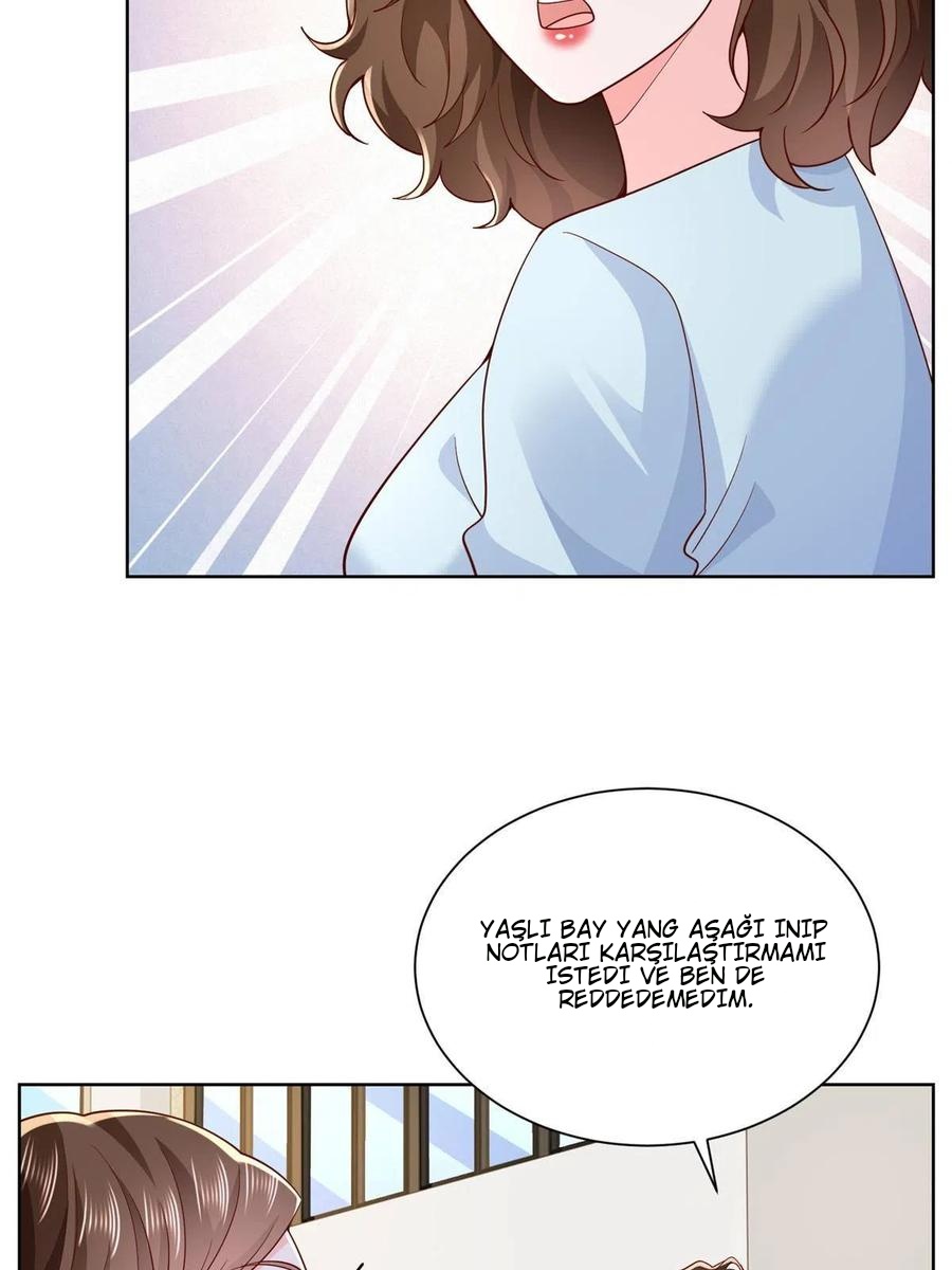 Her Hafta Yeni Bir Meslek Bölüm 244 - Sayfa 8