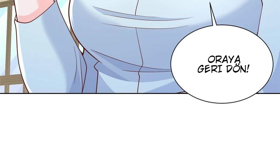 Her Hafta Yeni Bir Meslek Bölüm 244 - Sayfa 11