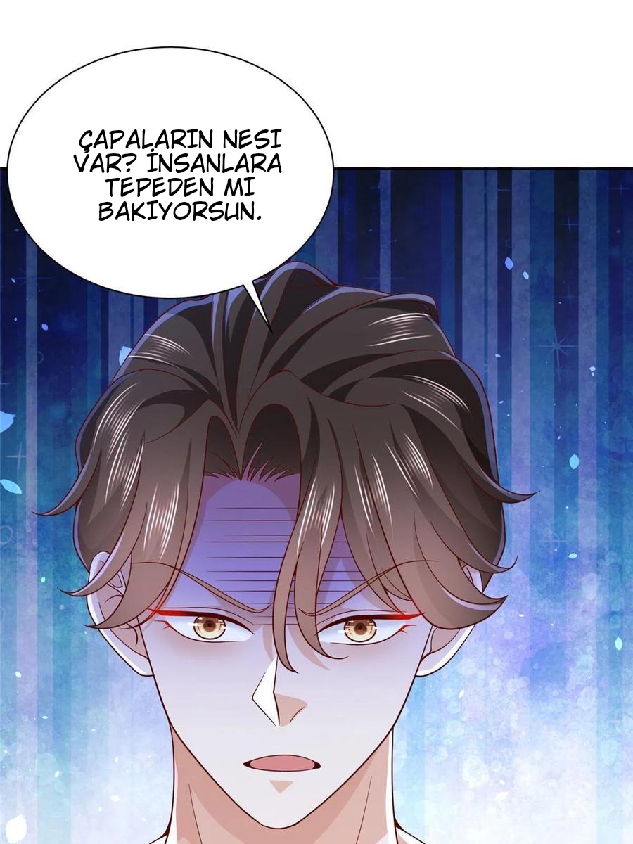 Her Hafta Yeni Bir Meslek Bölüm 244 - Sayfa 12