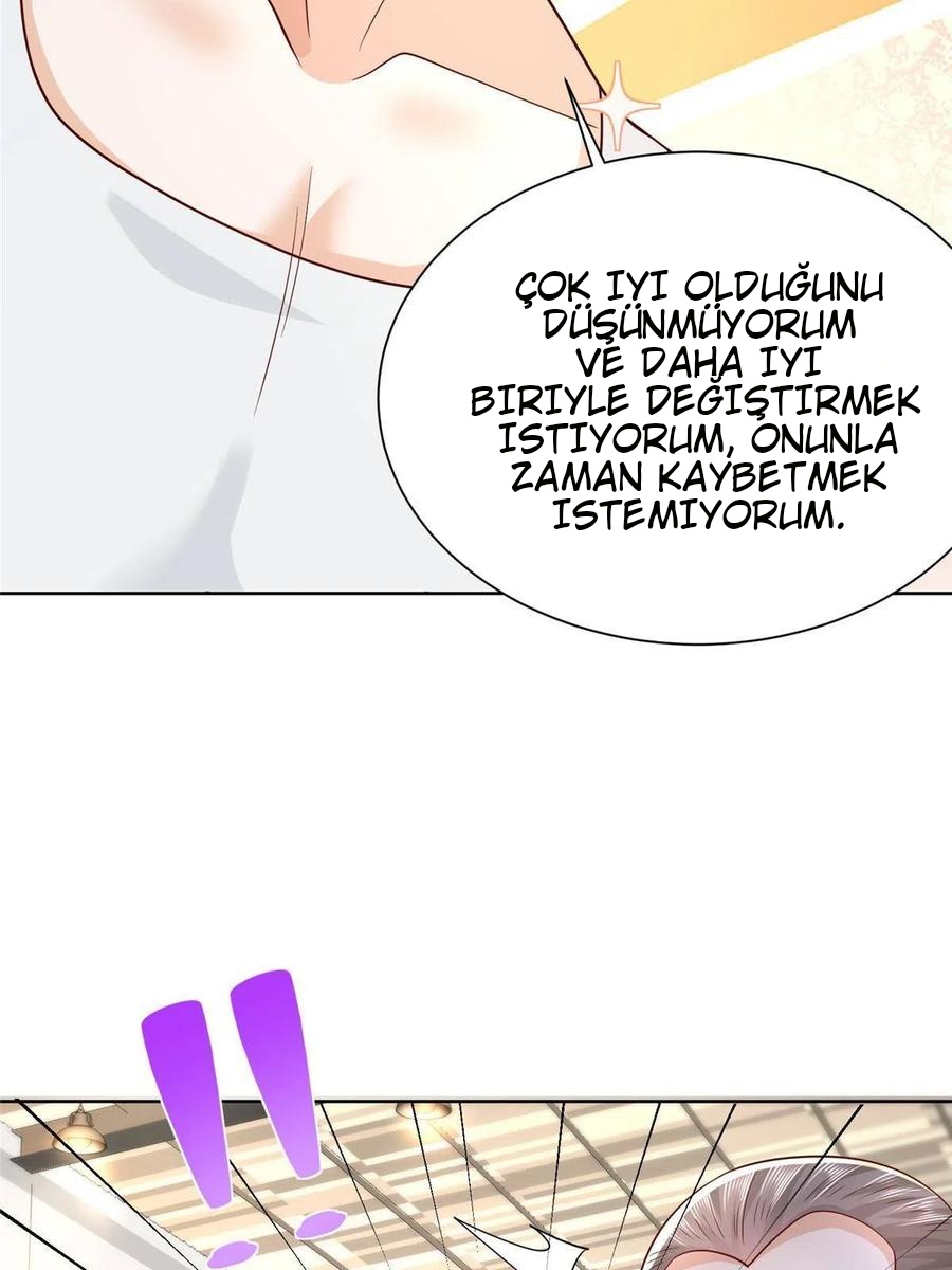 Her Hafta Yeni Bir Meslek Bölüm 244 - Sayfa 17