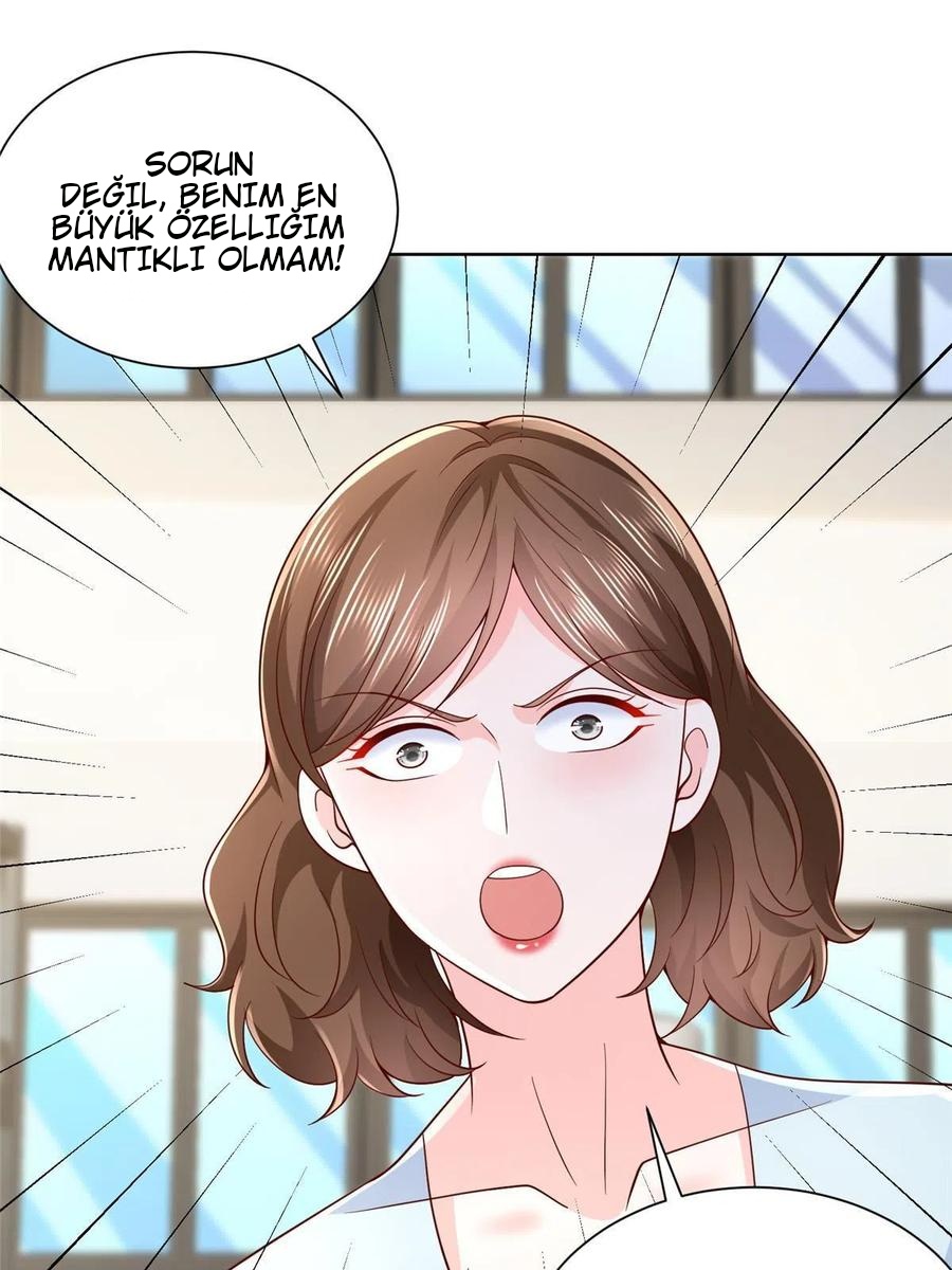 Her Hafta Yeni Bir Meslek Bölüm 244 - Sayfa 19