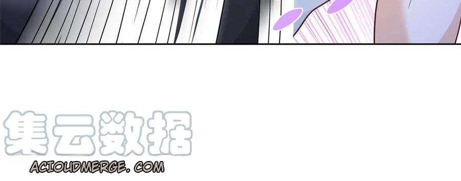 Her Hafta Yeni Bir Meslek Bölüm 244 - Sayfa 27