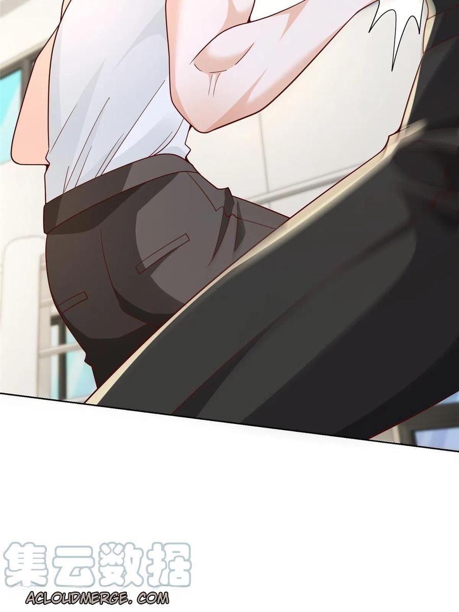 Her Hafta Yeni Bir Meslek Bölüm 244 - Sayfa 30