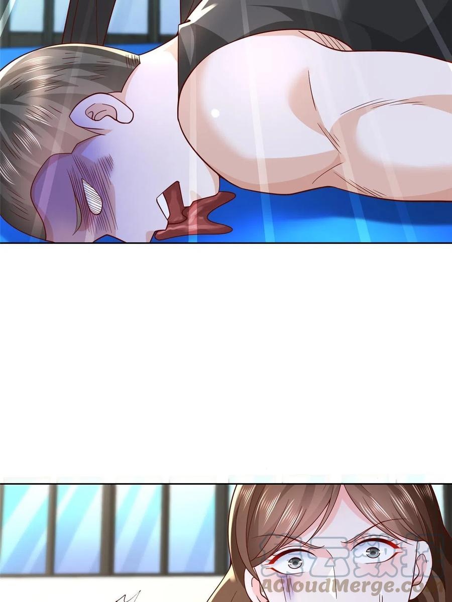 Her Hafta Yeni Bir Meslek Bölüm 244 - Sayfa 33