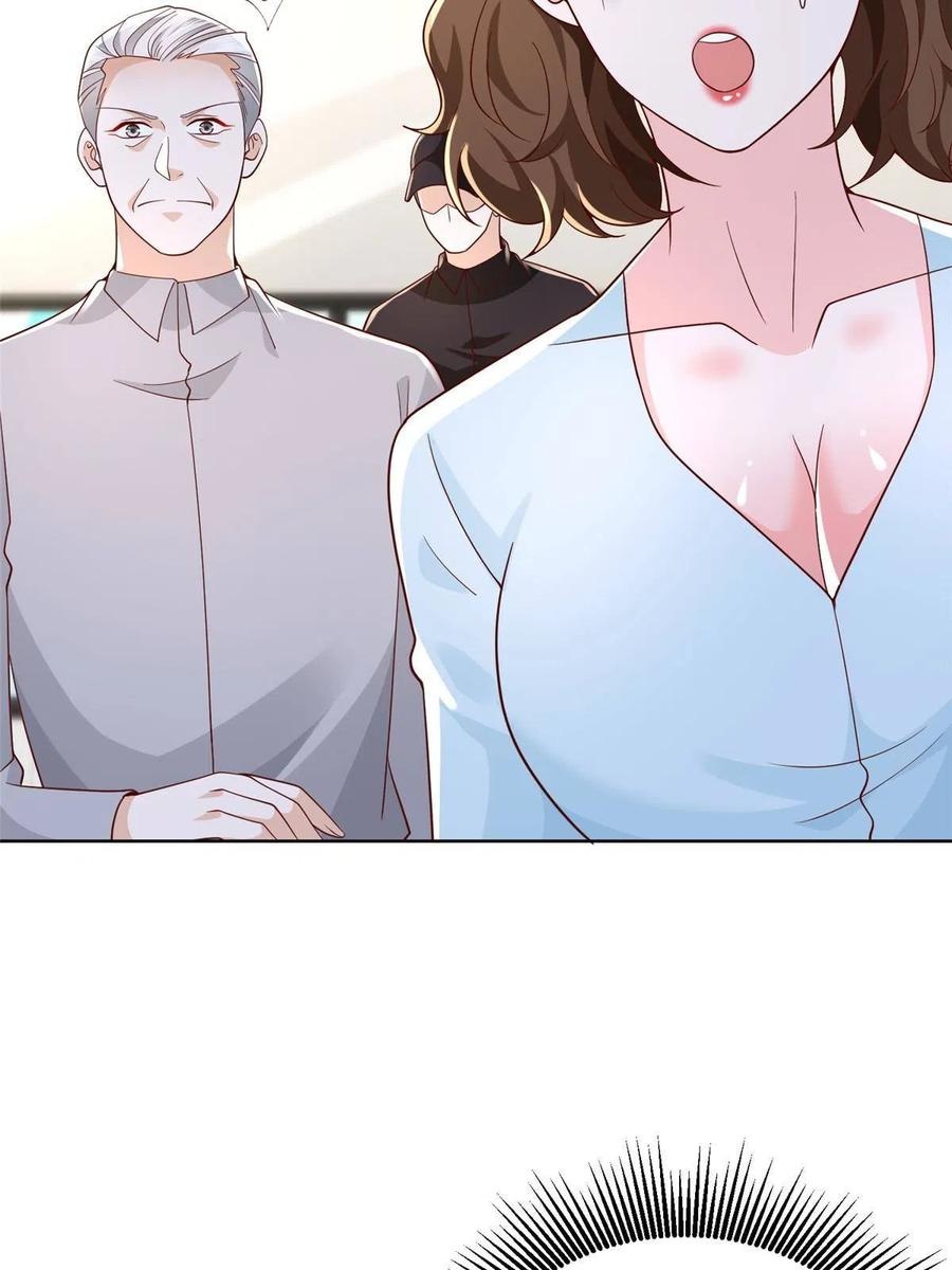 Her Hafta Yeni Bir Meslek Bölüm 244 - Sayfa 34