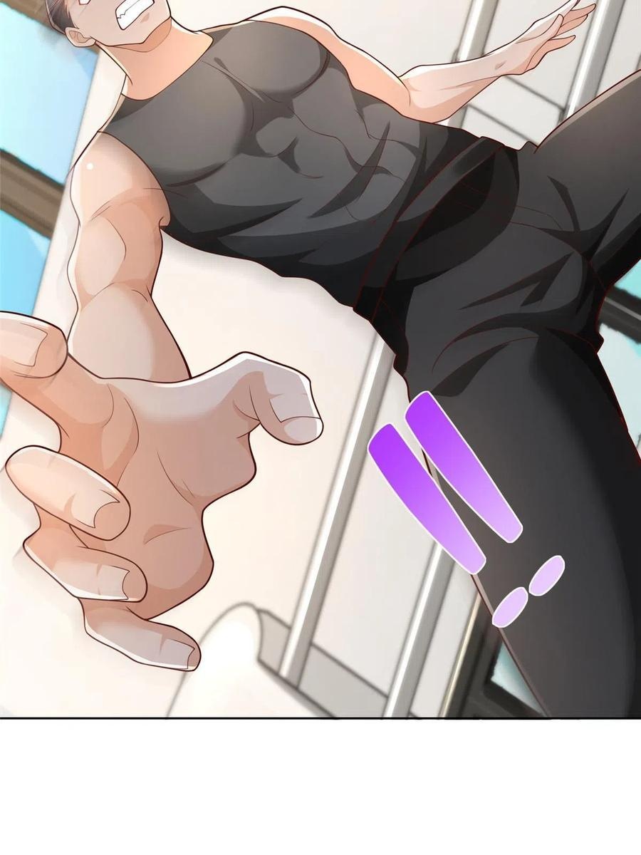 Her Hafta Yeni Bir Meslek Bölüm 244 - Sayfa 41