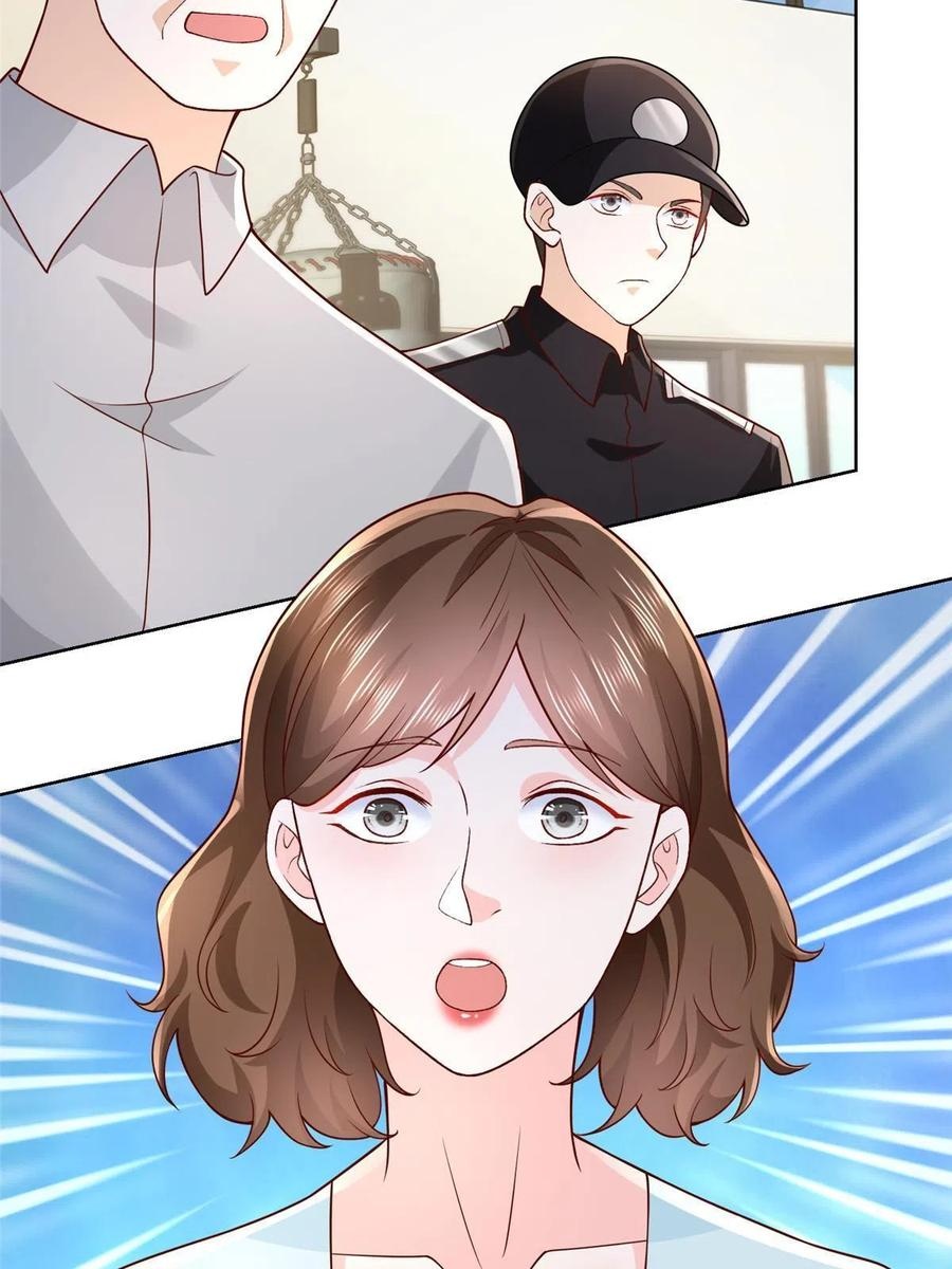 Her Hafta Yeni Bir Meslek Bölüm 244 - Sayfa 48