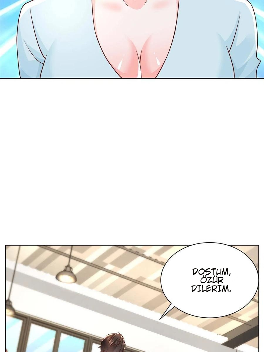 Her Hafta Yeni Bir Meslek Bölüm 244 - Sayfa 49