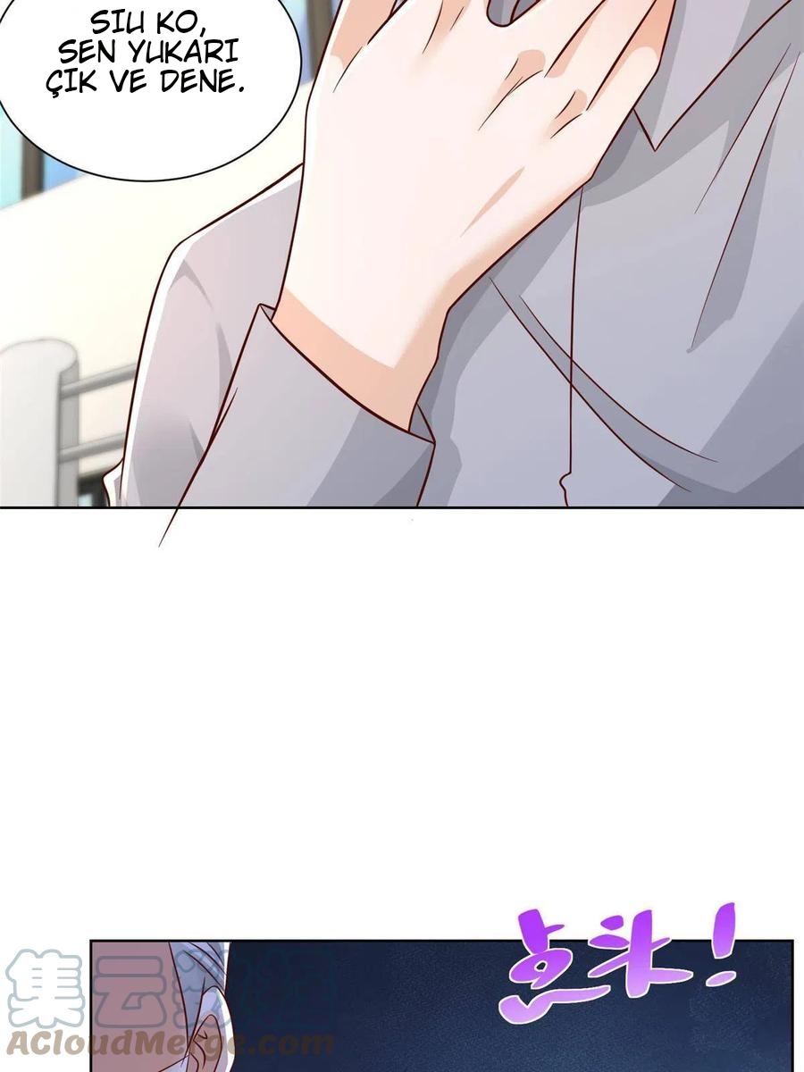 Her Hafta Yeni Bir Meslek Bölüm 244 - Sayfa 53