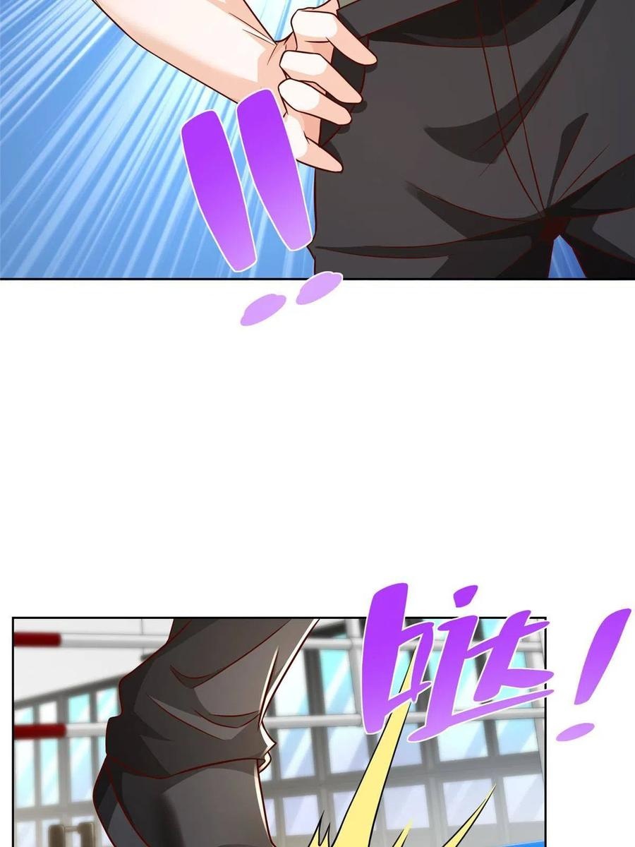 Her Hafta Yeni Bir Meslek Bölüm 244 - Sayfa 56