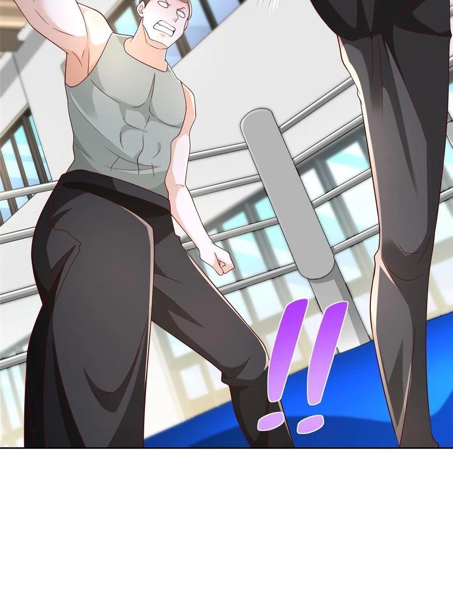 Her Hafta Yeni Bir Meslek Bölüm 244 - Sayfa 64