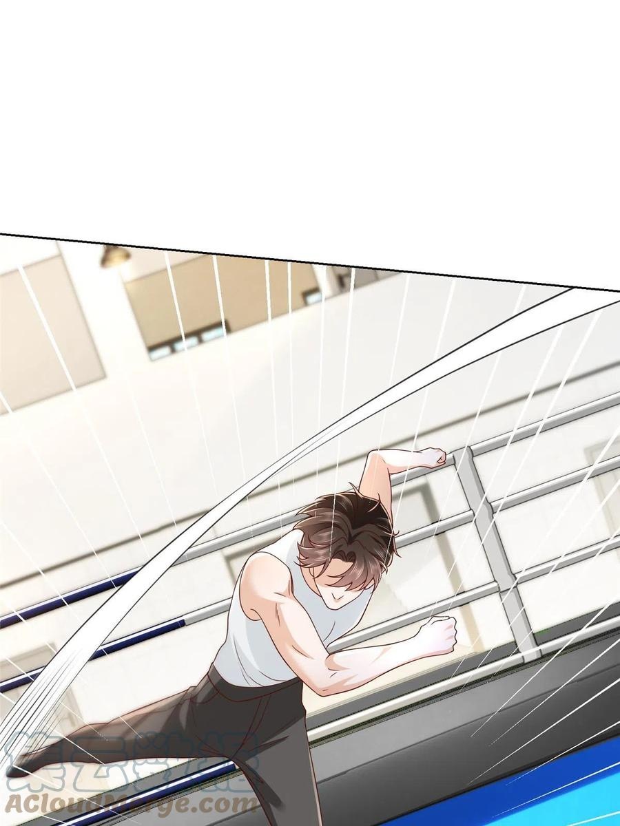 Her Hafta Yeni Bir Meslek Bölüm 244 - Sayfa 66