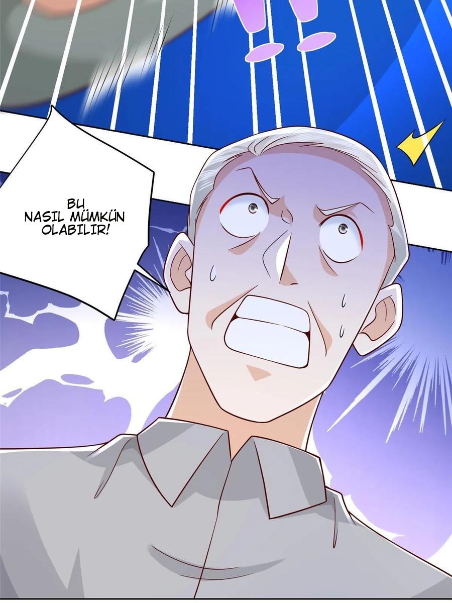 Her Hafta Yeni Bir Meslek Bölüm 244 - Sayfa 68