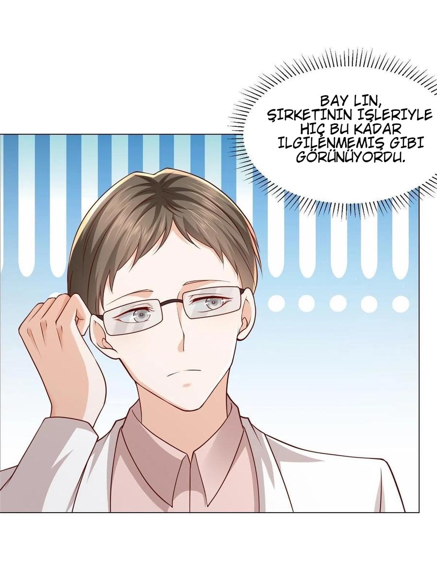 Her Hafta Yeni Bir Meslek Bölüm 277 - Sayfa 3