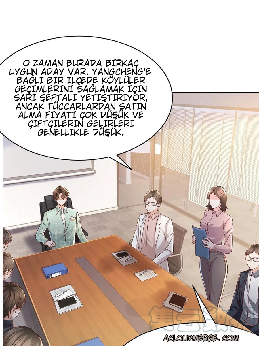 Her Hafta Yeni Bir Meslek Bölüm 277 - Sayfa 4