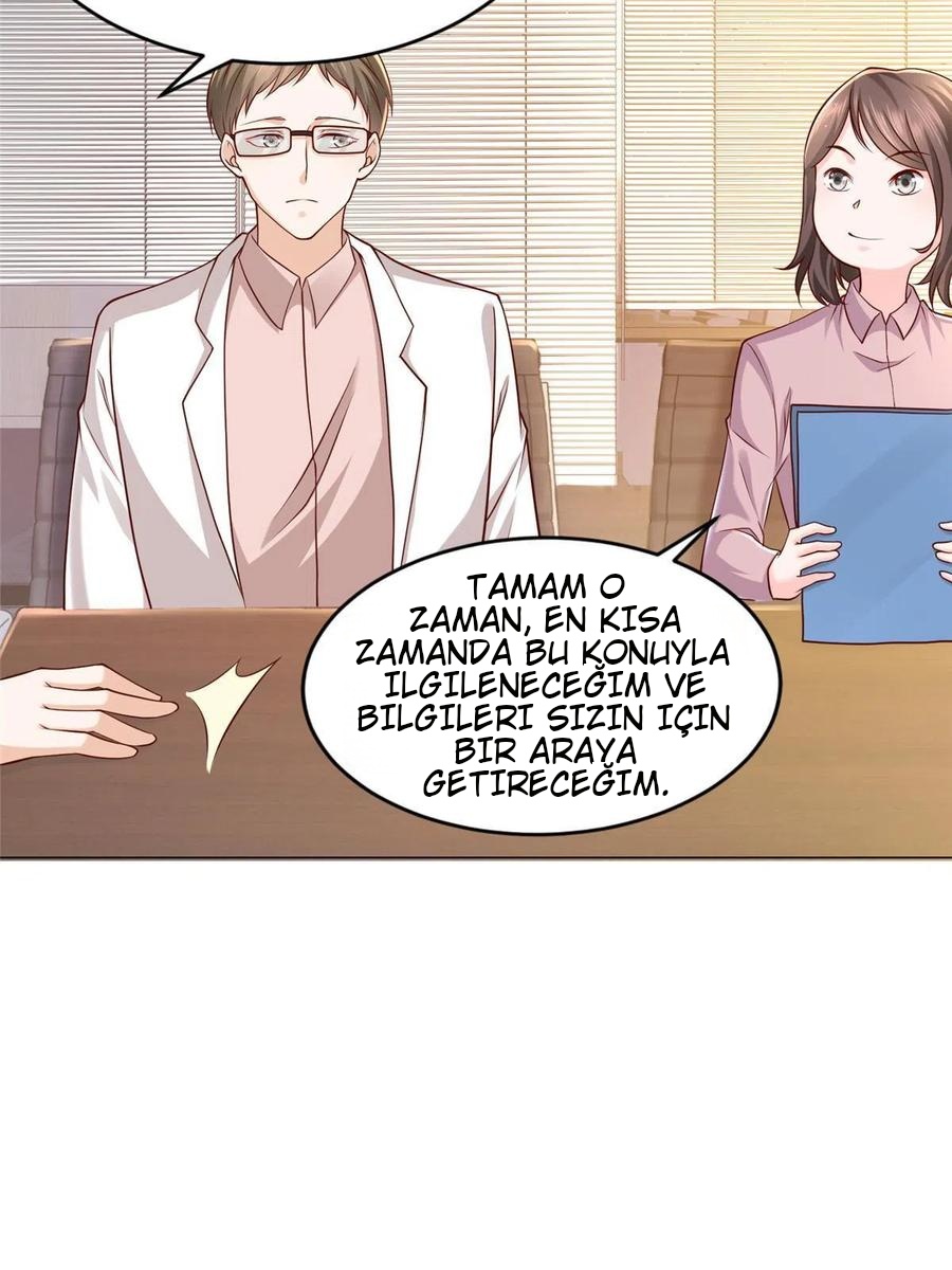 Her Hafta Yeni Bir Meslek Bölüm 277 - Sayfa 6