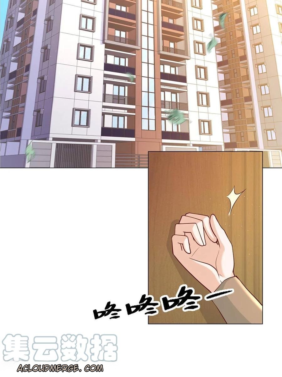 Her Hafta Yeni Bir Meslek Bölüm 277 - Sayfa 10