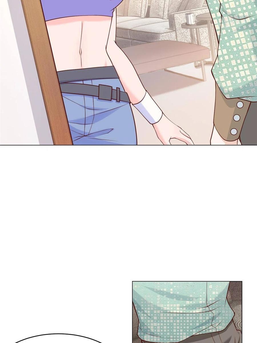 Her Hafta Yeni Bir Meslek Bölüm 277 - Sayfa 12