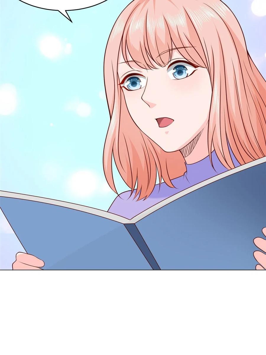 Her Hafta Yeni Bir Meslek Bölüm 277 - Sayfa 15