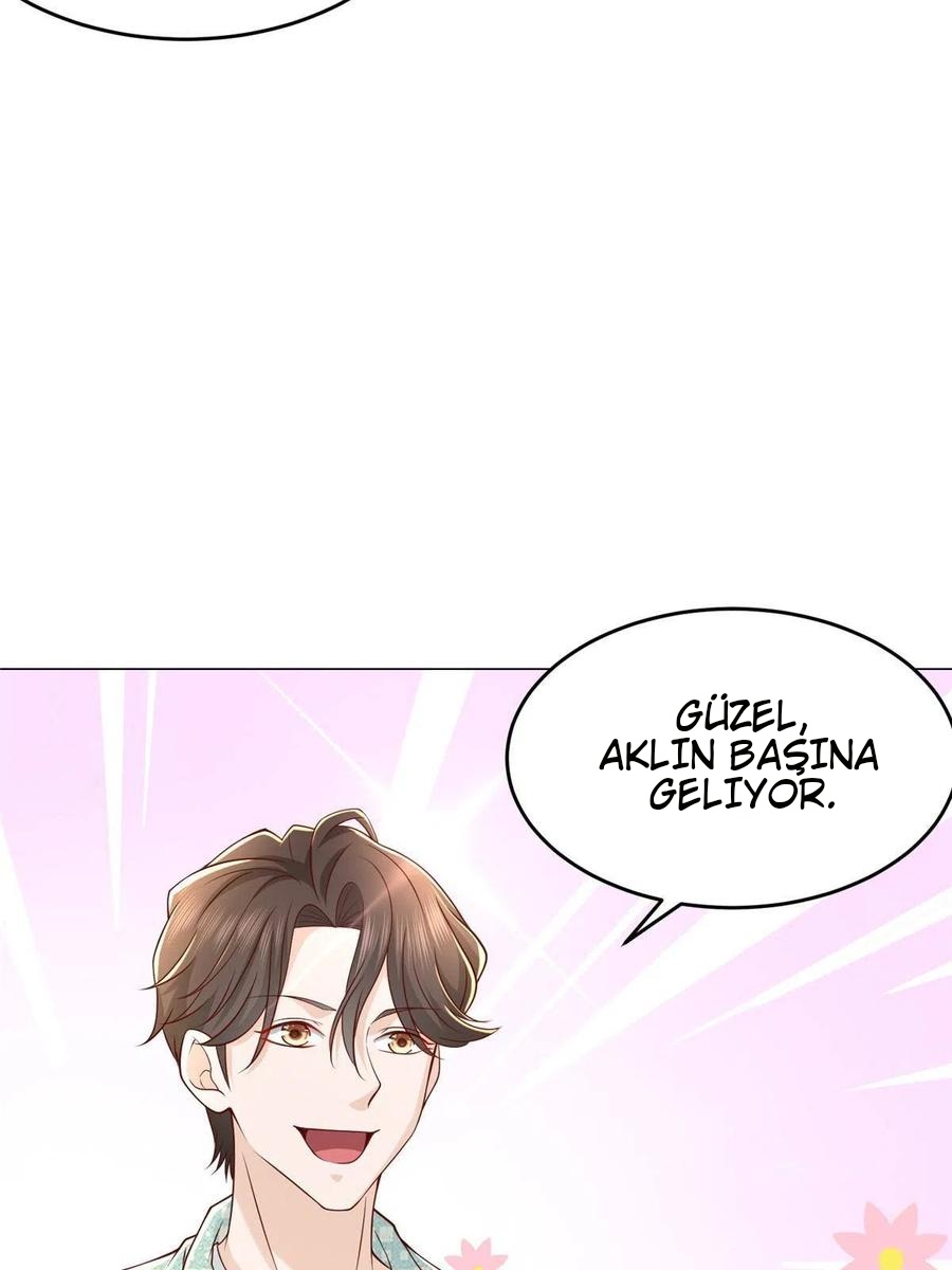 Her Hafta Yeni Bir Meslek Bölüm 277 - Sayfa 21