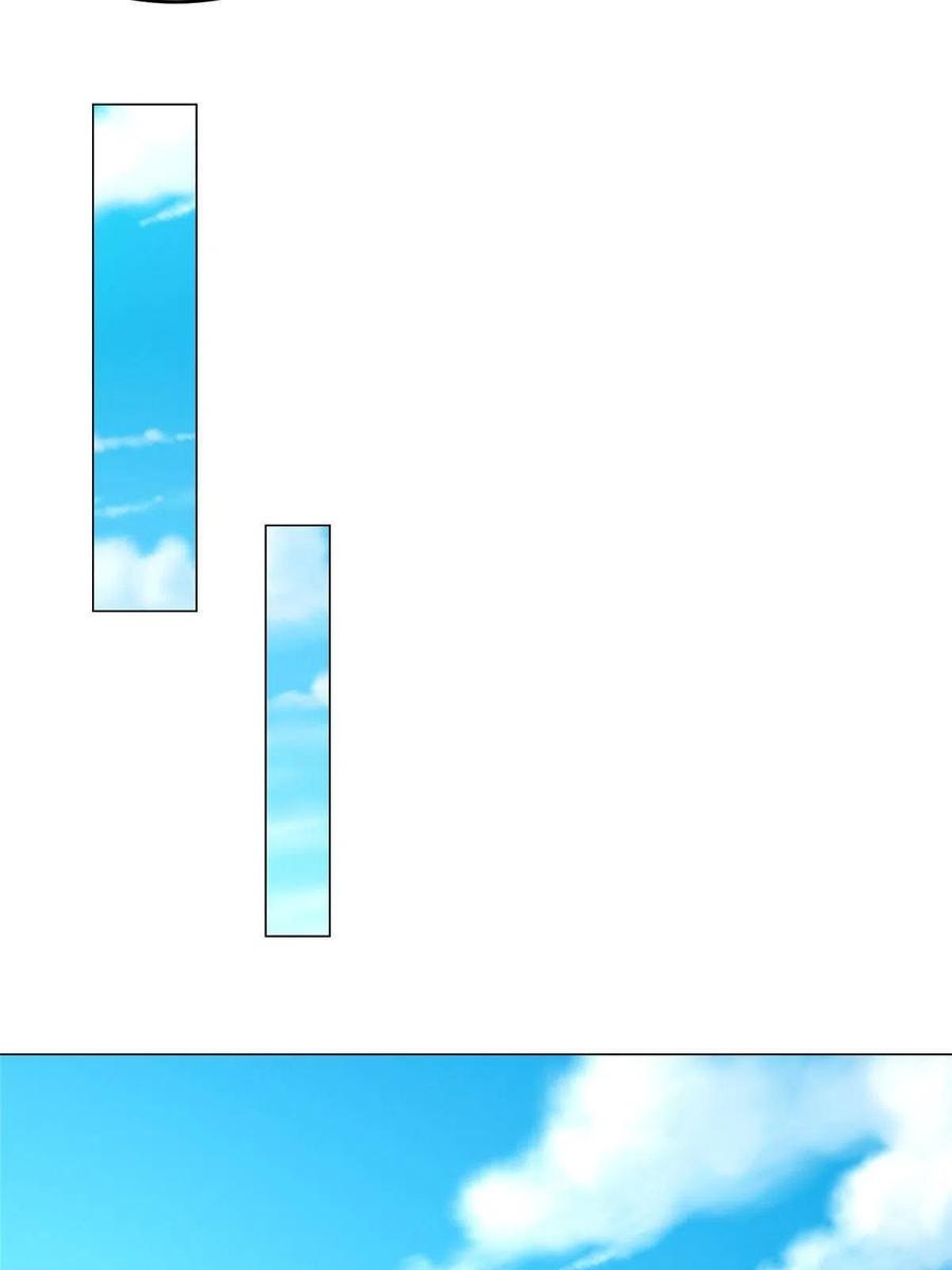 Her Hafta Yeni Bir Meslek Bölüm 277 - Sayfa 23