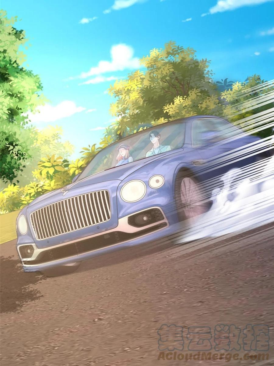 Her Hafta Yeni Bir Meslek Bölüm 277 - Sayfa 24