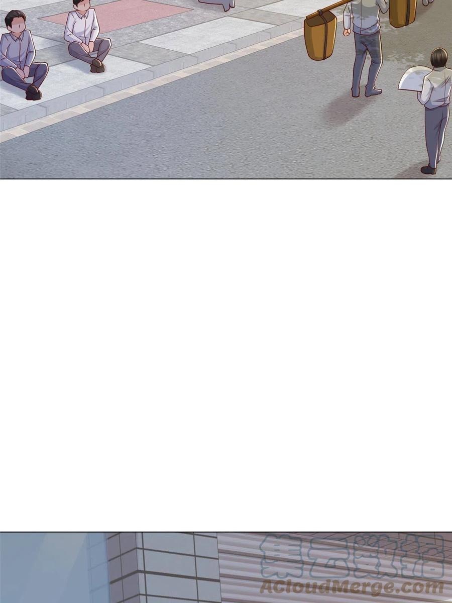 Her Hafta Yeni Bir Meslek Bölüm 277 - Sayfa 26