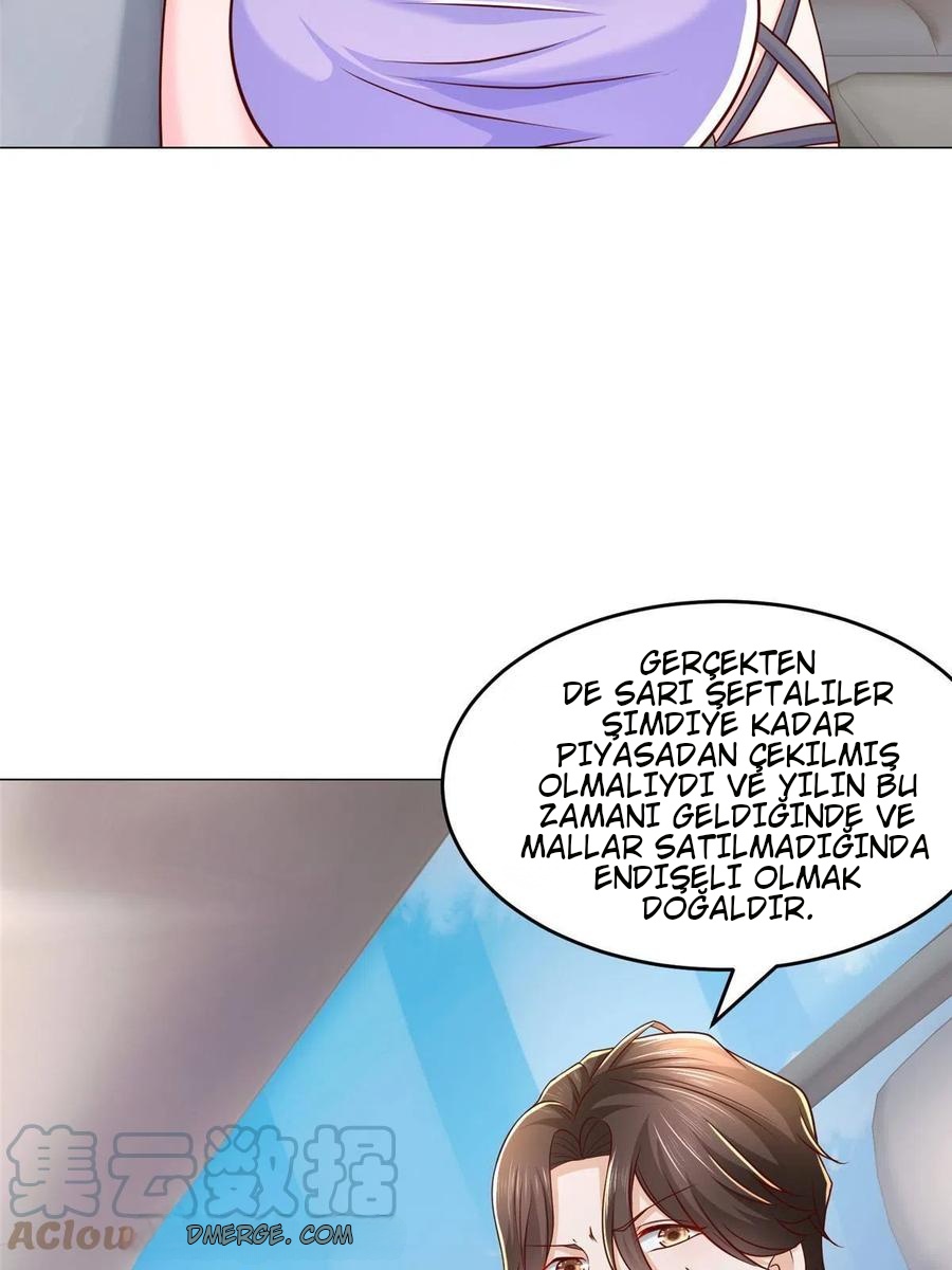 Her Hafta Yeni Bir Meslek Bölüm 277 - Sayfa 29