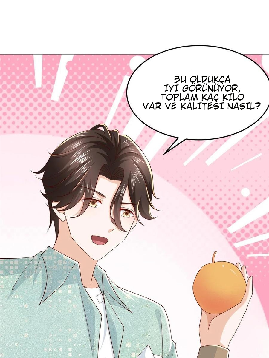 Her Hafta Yeni Bir Meslek Bölüm 277 - Sayfa 32