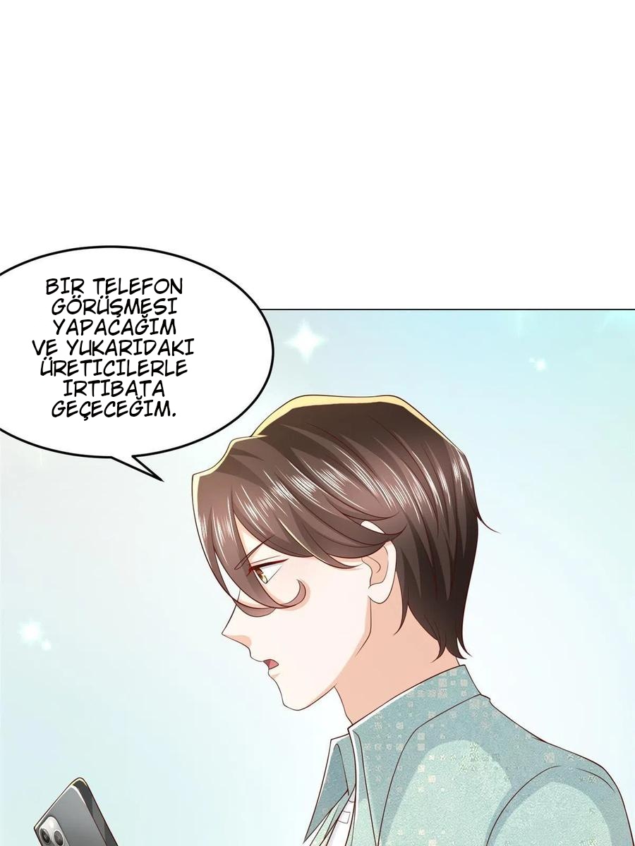 Her Hafta Yeni Bir Meslek Bölüm 277 - Sayfa 36