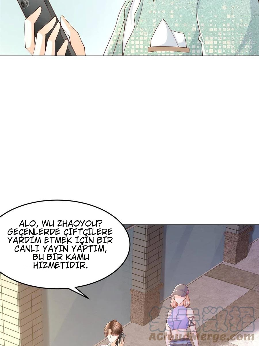 Her Hafta Yeni Bir Meslek Bölüm 277 - Sayfa 37