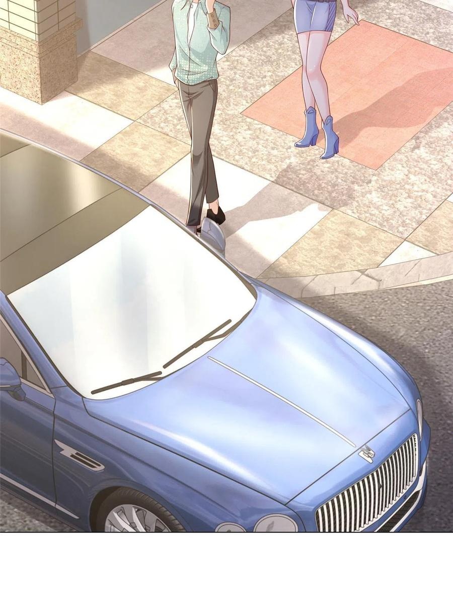 Her Hafta Yeni Bir Meslek Bölüm 277 - Sayfa 38