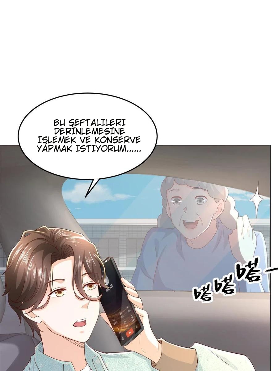 Her Hafta Yeni Bir Meslek Bölüm 277 - Sayfa 39