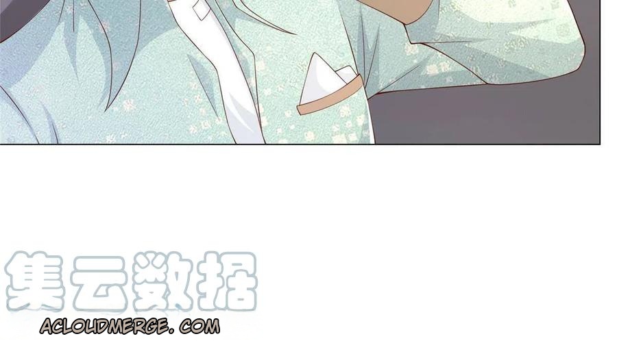 Her Hafta Yeni Bir Meslek Bölüm 277 - Sayfa 40