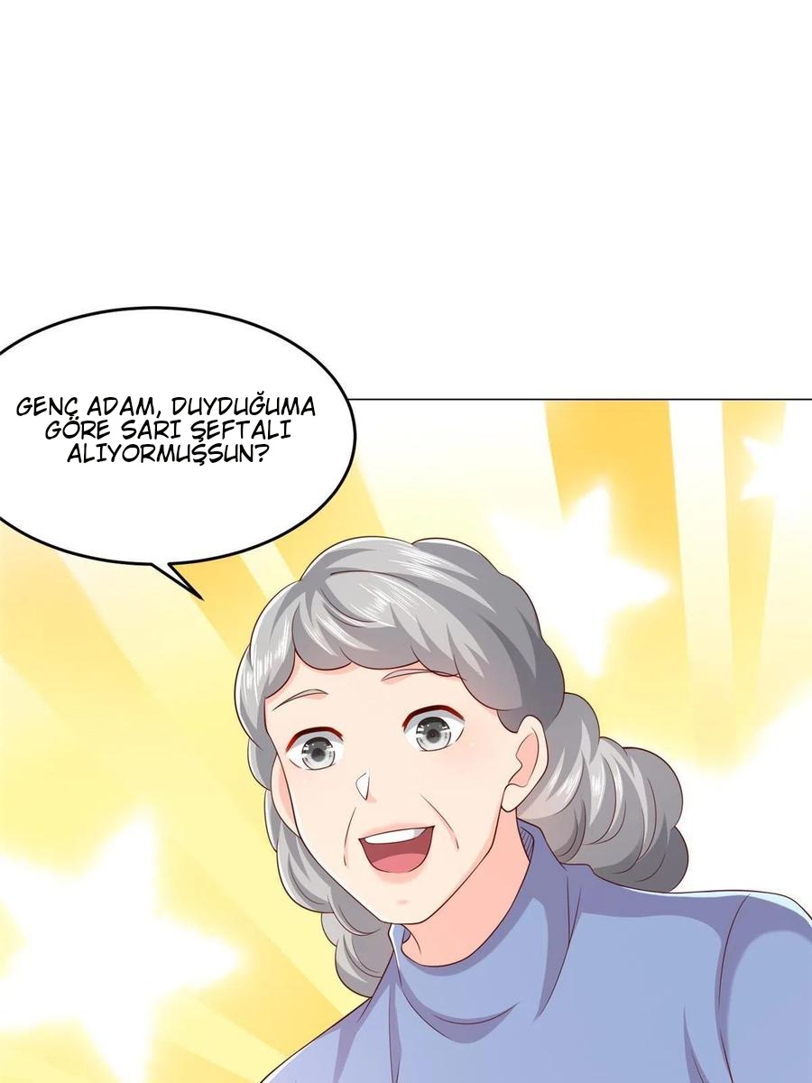 Her Hafta Yeni Bir Meslek Bölüm 277 - Sayfa 42