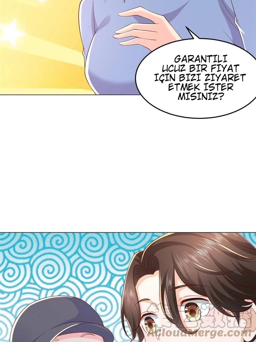 Her Hafta Yeni Bir Meslek Bölüm 277 - Sayfa 43