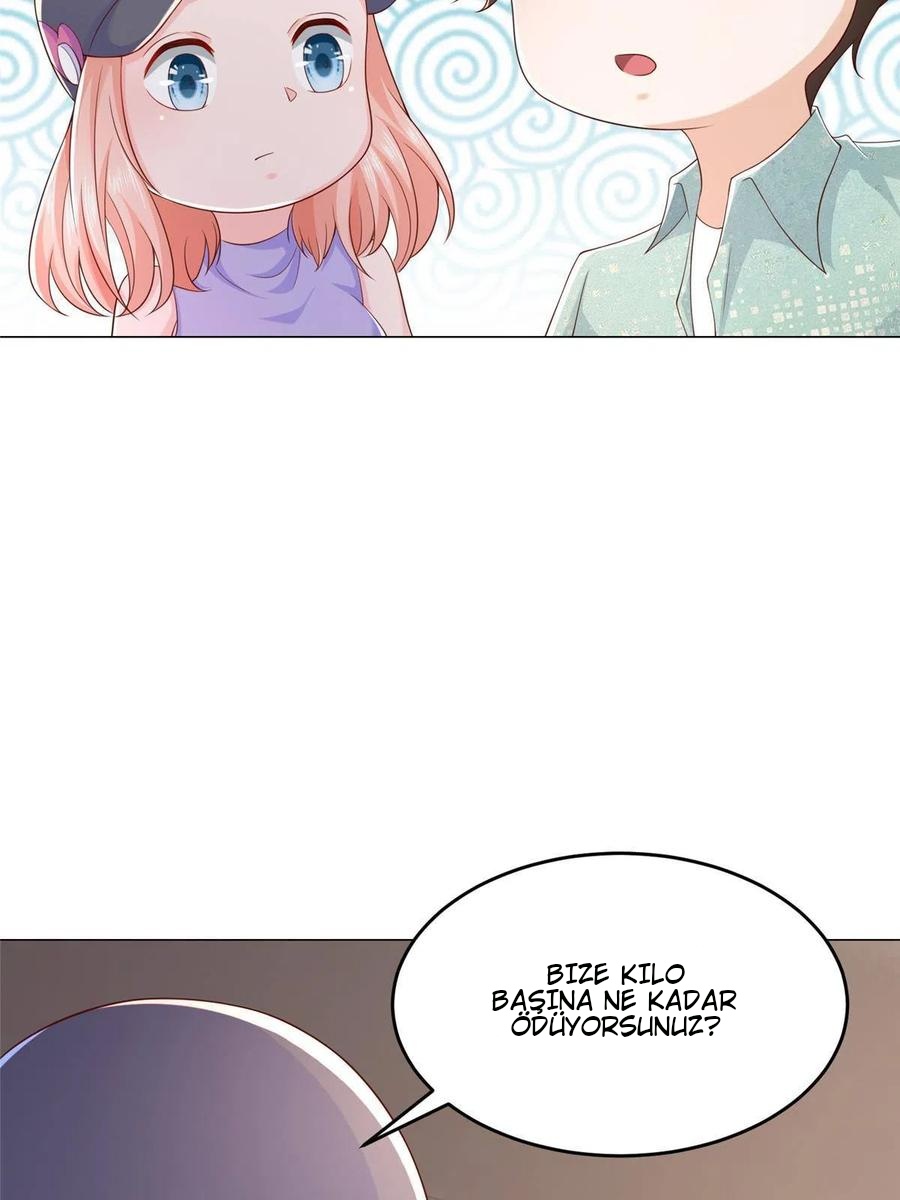 Her Hafta Yeni Bir Meslek Bölüm 277 - Sayfa 44